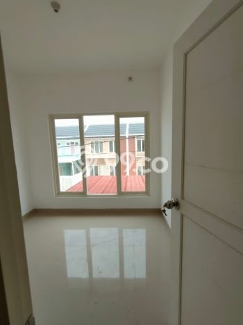 Dijual Rumah Strategis Bagus Punya 3 KT di Sedati Sidoarjo SHM Dijual Rumah Strategis Bagus Punya 3 KT di Sedati Sidoarjo SHM