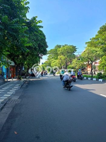 Tersedia Ruko Bisnis di Gubeng Surabaya Harga Sewa Menarik Bisa Nego Tersedia Ruko Bisnis di Gubeng Surabaya Harga Sewa Menarik Bisa Nego