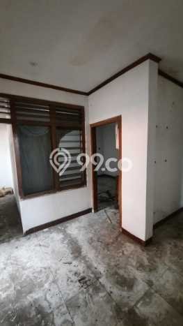 Jual Rumah Minimalis Bagus Punya 10 KT di Gubeng Surabaya Hak Sewa Jual Rumah Minimalis Bagus Punya 10 KT di Gubeng Surabaya Hak Sewa