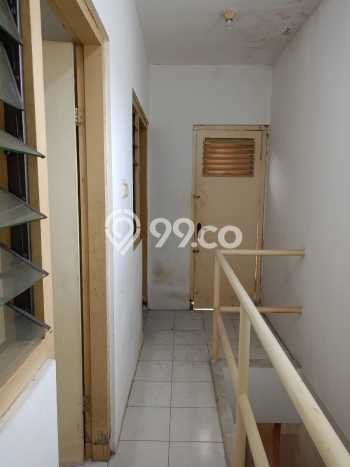 Rumah Strategis Minimalis Lb 90m2 di Sawahan, Surabaya Rumah Strategis Minimalis Lb 90m2 di Sawahan, Surabaya