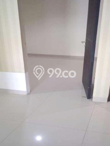 Dijual Rumah Strategis Bagus Punya 3 KT di Tambaksari Surabaya SHM Dijual Rumah Strategis Bagus Punya 3 KT di Tambaksari Surabaya SHM
