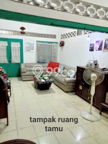 Dijual Cepat Rumah Favorit Siap Huni LB 141m2 di Simokerto, Surabaya Dijual Cepat Rumah Favorit Siap Huni LB 141m2 di Simokerto, Surabaya
