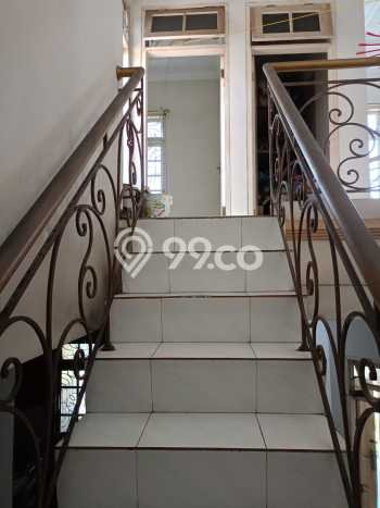 Jual Rumah Modern 3 KT di Gununganyar, Surabaya Jual Rumah Modern 3 KT di Gununganyar, Surabaya