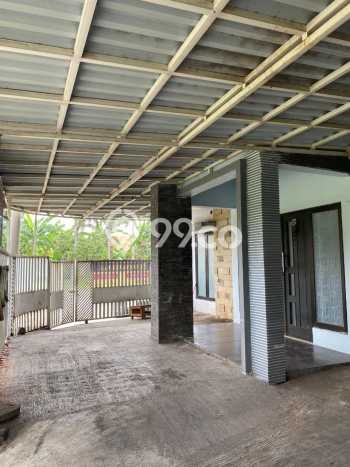 Jual Rumah Bagus Siap Huni LB 100m2 di Sukodono, Sidoarjo Jual Rumah Bagus Siap Huni LB 100m2 di Sukodono, Sidoarjo