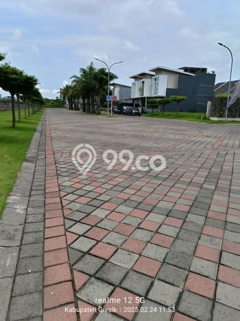 Dijual Rumah 2 Kamar Lokasi Ideal Bagus dan Strategis di Menganti Dijual Rumah 2 Kamar Lokasi Ideal Bagus dan Strategis di Menganti
