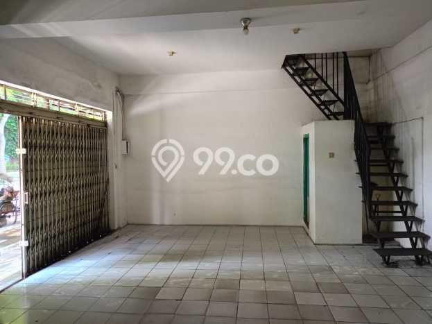 Unit Ruko Dijual di Surabaya LT 38m2 & LB 60m2 Unit Ruko Dijual di Surabaya LT 38m2 & LB 60m2