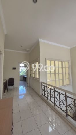 Dijual Hunian Mewah dengan Fasilitas Sekitar Lengkap di Lakarsantri, Surabaya Dijual Hunian Mewah dengan Fasilitas Sekitar Lengkap di Lakarsantri, Surabaya
