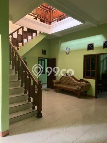Rumah Cantik Siap Huni Di Gubeng Luas 360m2 Lokasi Strategis Rumah Cantik Siap Huni Di Gubeng Luas 360m2 Lokasi Strategis