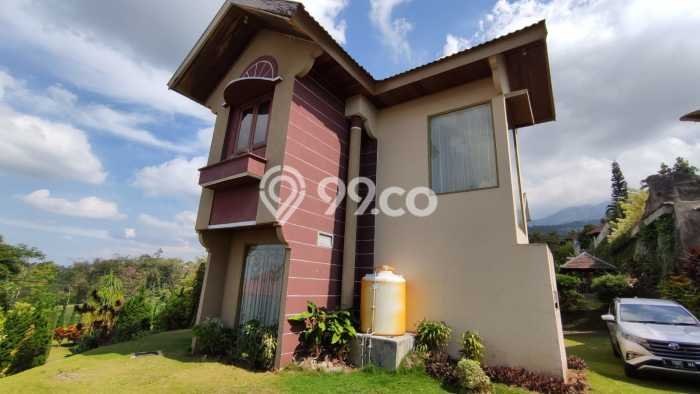 Kesempatan Bisnis! Vila Kawasan Trawas, Dimensi 580m2m², Hasil Tinggi untuk investasi Kesempatan Bisnis! Vila Kawasan Trawas, Dimensi 580m2m², Hasil Tinggi untuk investasi