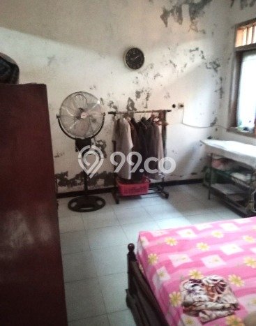 Rumah Strategis Minimalis Lb 45m2 di Driyorejo, Gresik Rumah Strategis Minimalis Lb 45m2 di Driyorejo, Gresik
