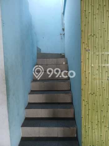 Jual Rumah Bagus Siap Huni LB 100m2 di Sukodono, Sidoarjo Jual Rumah Bagus Siap Huni LB 100m2 di Sukodono, Sidoarjo