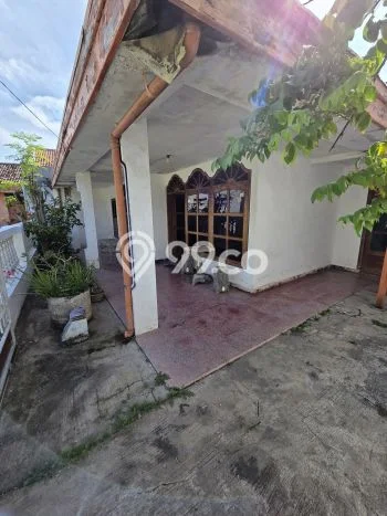 Rumah Minimalis Terbaik Dijual Area Mayangan LT 181m2 Rumah Minimalis Terbaik Dijual Area Mayangan LT 181m2