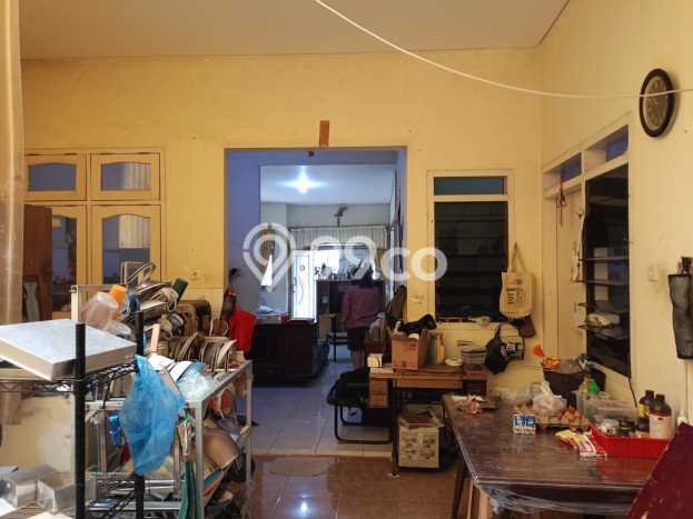 Rumah Modern Cantik 4 Kamar Siap Huni di Kenjeran Rumah Modern Cantik 4 Kamar Siap Huni di Kenjeran