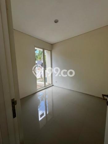 Rumah Minimalis 1 KT LT 72m2 di Citraland Rumah Minimalis 1 KT LT 72m2 di Citraland