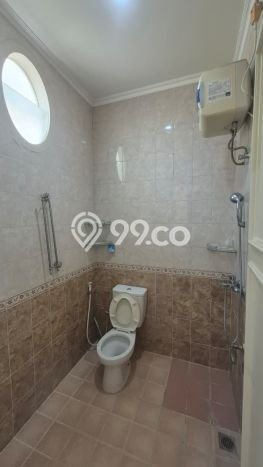 Dijual Hunian Mewah dengan Fasilitas Sekitar Lengkap di Lakarsantri, Surabaya Dijual Hunian Mewah dengan Fasilitas Sekitar Lengkap di Lakarsantri, Surabaya