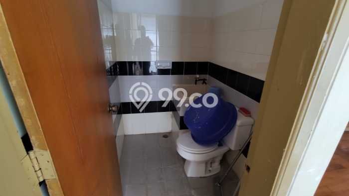 Kesempatan Bisnis! Vila Kawasan Trawas, Dimensi 580m2m², Hasil Tinggi untuk investasi Kesempatan Bisnis! Vila Kawasan Trawas, Dimensi 580m2m², Hasil Tinggi untuk investasi