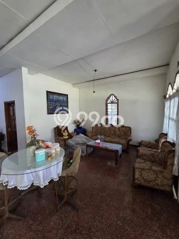 Rumah Minimalis Terbaik Dijual Area Mayangan LT 181m2 Rumah Minimalis Terbaik Dijual Area Mayangan LT 181m2