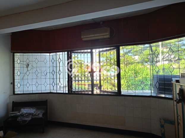 Tersedia Ruko Bisnis di Gubeng Surabaya Harga Sewa Menarik Bisa Nego Tersedia Ruko Bisnis di Gubeng Surabaya Harga Sewa Menarik Bisa Nego