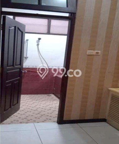 For Sale! Luxury House LT 495m2 Desain Elegan di Dharma Husada For Sale! Luxury House LT 495m2 Desain Elegan di Dharma Husada