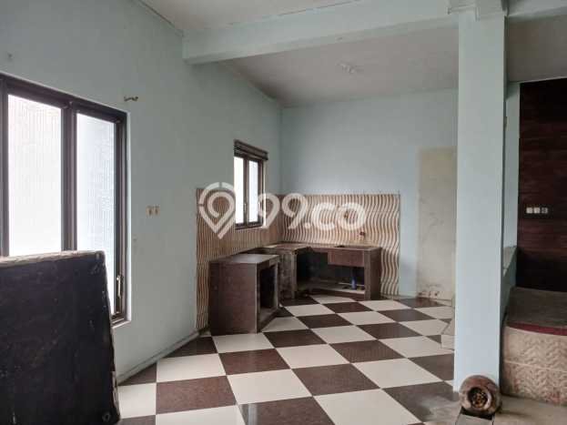 Jual Rumah Bagus Siap Huni LB 100m2 di Sukodono, Sidoarjo Jual Rumah Bagus Siap Huni LB 100m2 di Sukodono, Sidoarjo