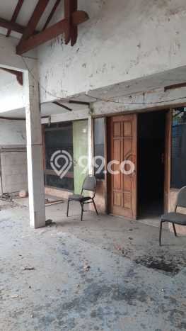 Jual Rumah Minimalis Bagus Punya 10 KT di Gubeng Surabaya Hak Sewa Jual Rumah Minimalis Bagus Punya 10 KT di Gubeng Surabaya Hak Sewa
