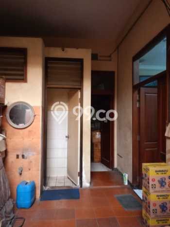 Siap Huni Hunian Elit 2 Kamar di Tambaksari Dekat ke Mana Saja Siap Huni Hunian Elit 2 Kamar di Tambaksari Dekat ke Mana Saja