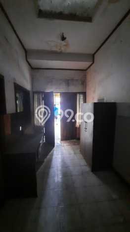 Jual Rumah Minimalis Bagus Punya 10 KT di Gubeng Surabaya Hak Sewa Jual Rumah Minimalis Bagus Punya 10 KT di Gubeng Surabaya Hak Sewa