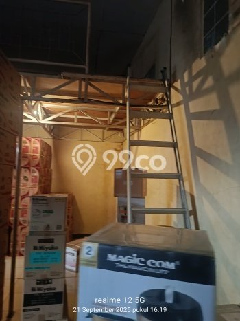 Siap Huni Hunian Elit 2 Kamar di Tambaksari Dekat ke Mana Saja Siap Huni Hunian Elit 2 Kamar di Tambaksari Dekat ke Mana Saja