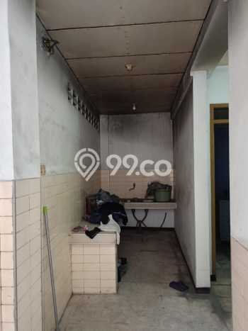 Tersedia Ruko Bisnis di Rungkut Surabaya Harga Sewa Menarik Bisa Nego Tersedia Ruko Bisnis di Rungkut Surabaya Harga Sewa Menarik Bisa Nego