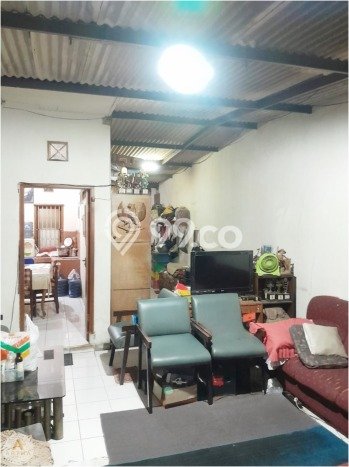 Dijual Rumah Mewah Megah Dengan View Cantik di Buah Batu, Bandung Dijual Rumah Mewah Megah Dengan View Cantik di Buah Batu, Bandung