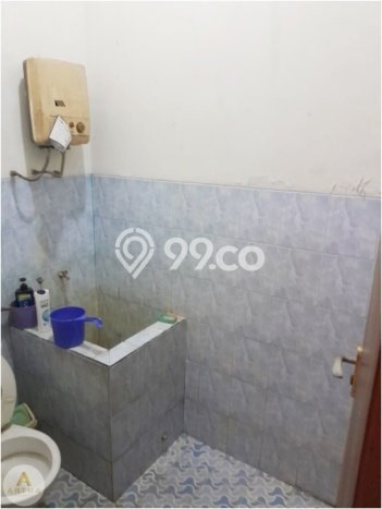 Dijual Rumah Mewah Megah Dengan View Cantik di Buah Batu, Bandung Dijual Rumah Mewah Megah Dengan View Cantik di Buah Batu, Bandung