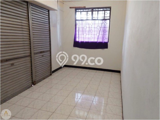 Dijual Cepat Rumah Bagus Siap Huni LB 125m2 di Margahayu, Bandung Dijual Cepat Rumah Bagus Siap Huni LB 125m2 di Margahayu, Bandung
