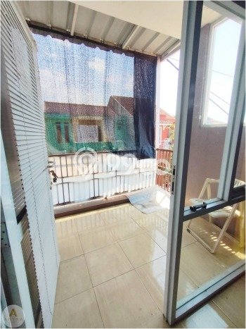 Dijual Cepat Rumah Bagus Siap Huni LB 170m2 di Baleendah, Bandung Dijual Cepat Rumah Bagus Siap Huni LB 170m2 di Baleendah, Bandung