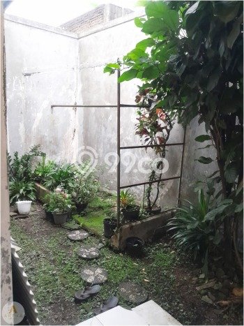 Dijual Rumah Mewah Megah Dengan View Cantik di Buah Batu, Bandung Dijual Rumah Mewah Megah Dengan View Cantik di Buah Batu, Bandung