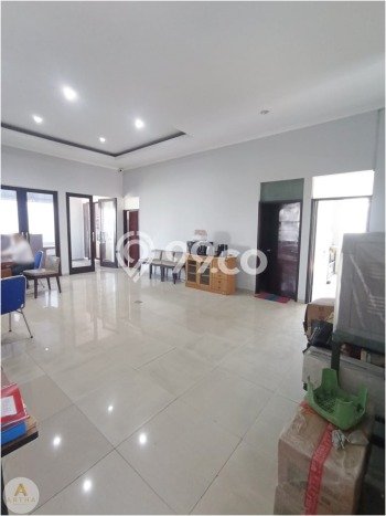 Unit Gudang Strategis di Katapang, Bandung Potensi Bisnis Besar Unit Gudang Strategis di Katapang, Bandung Potensi Bisnis Besar