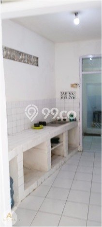 Jual Rumah Modern 2 KT di Cibaduyut, Bandung Jual Rumah Modern 2 KT di Cibaduyut, Bandung
