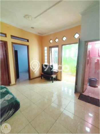 Dijual Cepat Rumah Bagus Siap Huni LB 170m2 di Baleendah, Bandung Dijual Cepat Rumah Bagus Siap Huni LB 170m2 di Baleendah, Bandung