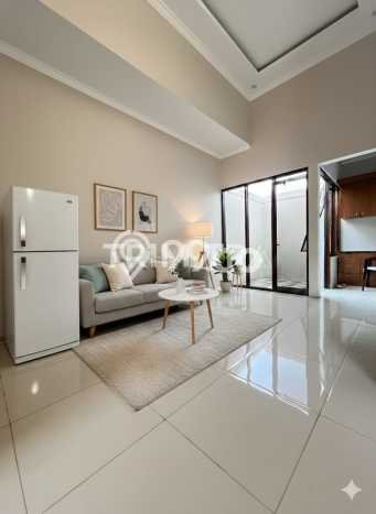 Dijual Rumah Siap Huni di Baleendah Bandung Harga Rp 1 Juta LT 72m2 Dijual Rumah Siap Huni di Baleendah Bandung Harga Rp 1 Juta LT 72m2