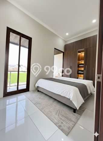 Dijual Rumah Siap Huni di Bojongsoang Bandung Harga Rp 1 Juta LT 72m2 Dijual Rumah Siap Huni di Bojongsoang Bandung Harga Rp 1 Juta LT 72m2