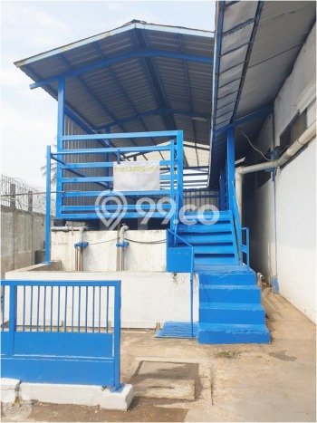 Pabrik Bagus Dijual LB 10883m2 Lokasi Strategis Bandung Area Cocok untuk Bisnis Pabrik Bagus Dijual LB 10883m2 Lokasi Strategis Bandung Area Cocok untuk Bisnis