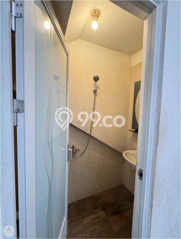 Dijual Rumah Luas Megah Dengan View Cantik di Cigadung, Bandung Dijual Rumah Luas Megah Dengan View Cantik di Cigadung, Bandung