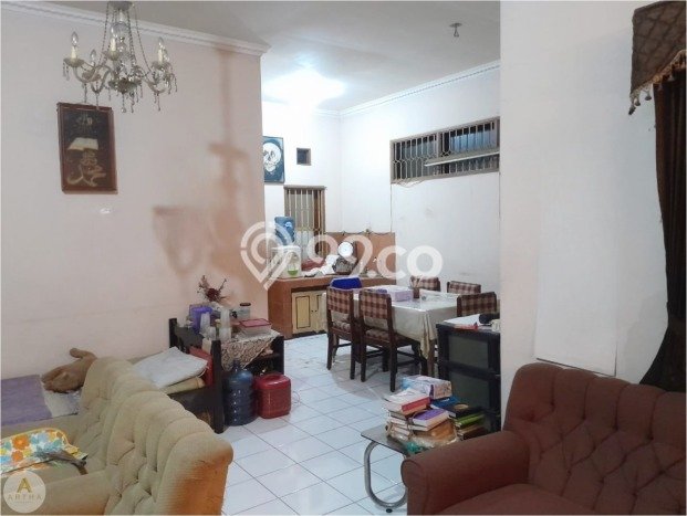 Dijual Rumah Mewah Megah Dengan View Cantik di Buah Batu, Bandung Dijual Rumah Mewah Megah Dengan View Cantik di Buah Batu, Bandung