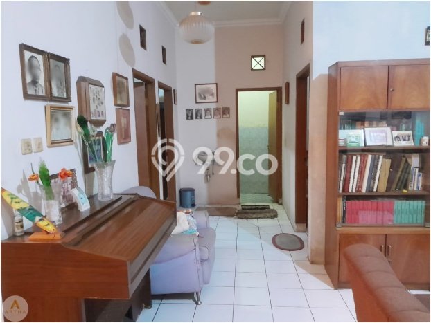Dijual Rumah Mewah Megah Dengan View Cantik di Buah Batu, Bandung Dijual Rumah Mewah Megah Dengan View Cantik di Buah Batu, Bandung