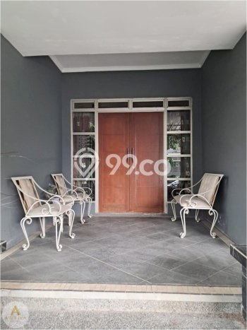 Jual Rumah Mewah Megah Dengan View Cantik di Kota Baru Parahyangan, Bandung Jual Rumah Mewah Megah Dengan View Cantik di Kota Baru Parahyangan, Bandung