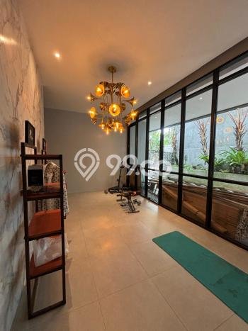 FOR SALE! Vila di , Luas 2360m2m², Lokasi Premium FOR SALE! Vila di , Luas 2360m2m², Lokasi Premium
