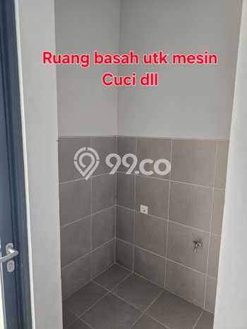 Dijual Rumah Elit Exclusive di Sidoarjo, Sidoarjo Dijual Rumah Elit Exclusive di Sidoarjo, Sidoarjo