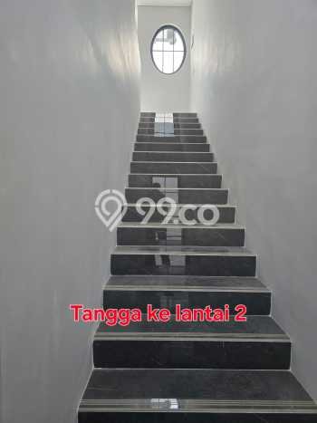 Dijual Rumah Elit Exclusive di Sidoarjo, Sidoarjo Dijual Rumah Elit Exclusive di Sidoarjo, Sidoarjo