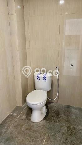 Jual Rumah Bagus Siap Huni LB 250m2 di Waru, Sidoarjo Jual Rumah Bagus Siap Huni LB 250m2 di Waru, Sidoarjo
