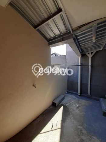Dijual Rumah 5 Kamar Lokasi Ideal Bagus dan Strategis di Rungkut Dijual Rumah 5 Kamar Lokasi Ideal Bagus dan Strategis di Rungkut