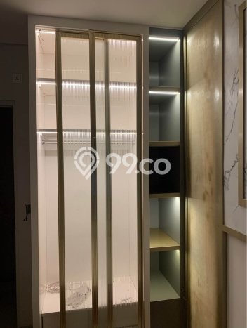 Hunian Cantik Minimalis Lb 100m2 di Lakarsantri, Surabaya Hunian Cantik Minimalis Lb 100m2 di Lakarsantri, Surabaya